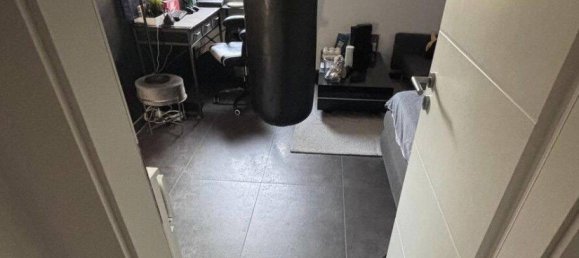 4 Schlafzimmer Villa in Heilbronn, Germany, Nr. 312887 44