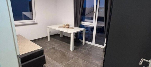 4 Schlafzimmer Villa in Heilbronn, Germany, Nr. 312887 31