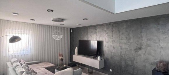 4 Schlafzimmer Villa in Heilbronn, Germany, Nr. 312887 17