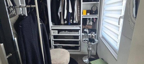 4 Schlafzimmer Villa in Heilbronn, Germany, Nr. 312887 36