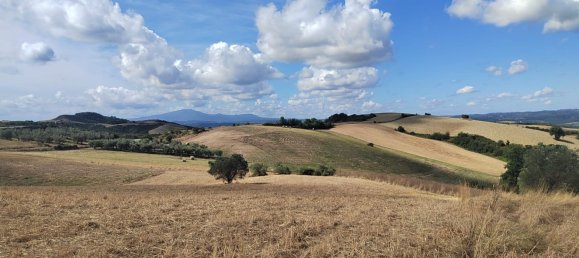 5 غرف نوم منزل في Guardea, Italy رقم 320035 15