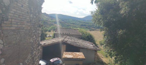 5 غرف نوم منزل في Guardea, Italy رقم 320035 4