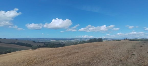 5 غرف نوم منزل في Guardea, Italy رقم 320035 16