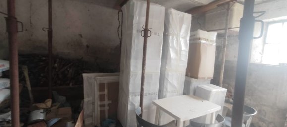 5 غرف نوم منزل في Guardea, Italy رقم 320035 7