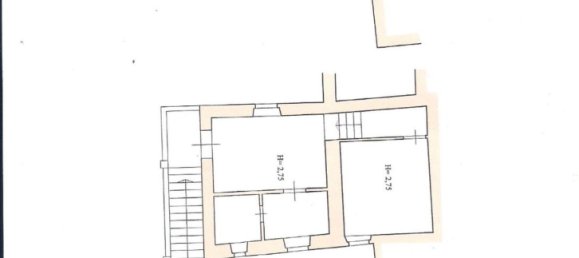 5 غرف نوم منزل في Guardea, Italy رقم 320035 24