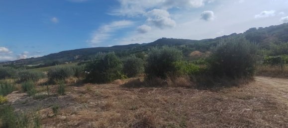 5 غرف نوم منزل في Guardea, Italy رقم 320035 19