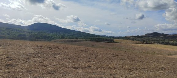 5 غرف نوم منزل في Guardea, Italy رقم 320035 14