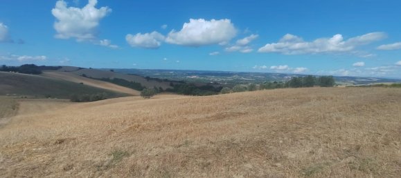 5 غرف نوم منزل في Guardea, Italy رقم 320035 18