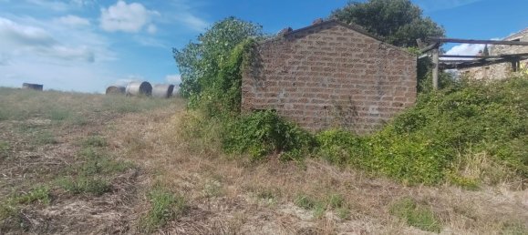 5 غرف نوم منزل في Guardea, Italy رقم 320035 10