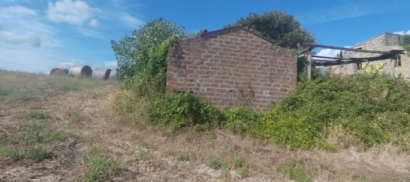 5 غرف نوم منزل في Guardea, Italy رقم 320035 8