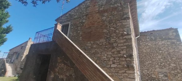 5 غرف نوم منزل في Guardea, Italy رقم 320035 3