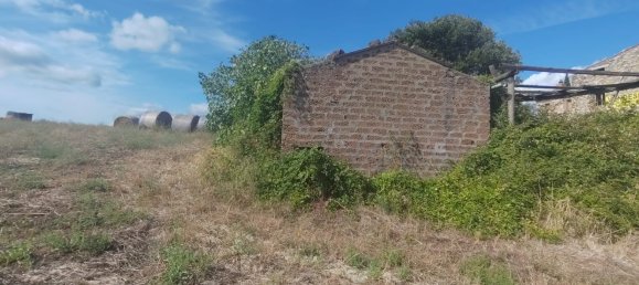 5 غرف نوم منزل في Guardea, Italy رقم 320035 9