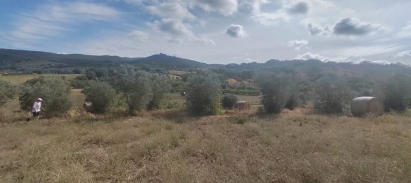 5 غرف نوم منزل في Guardea, Italy رقم 320035 20