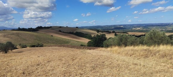 5 غرف نوم منزل في Guardea, Italy رقم 320035 12