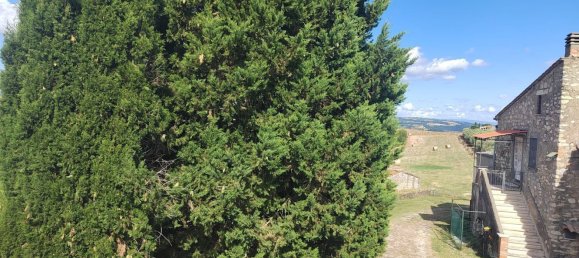 5 غرف نوم منزل في Guardea, Italy رقم 320035 5