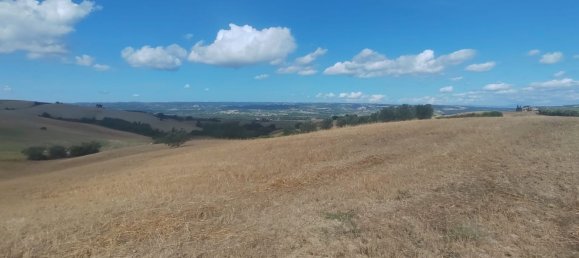 5 غرف نوم منزل في Guardea, Italy رقم 320035 17