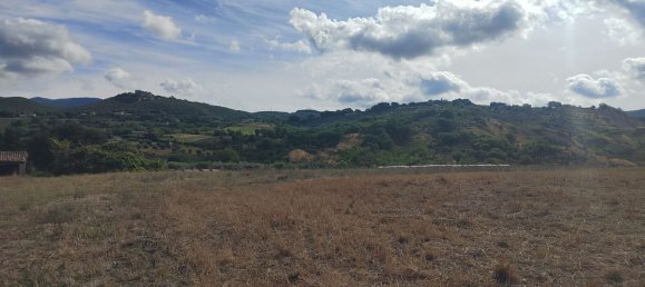 5 غرف نوم منزل في Guardea, Italy رقم 320035 13