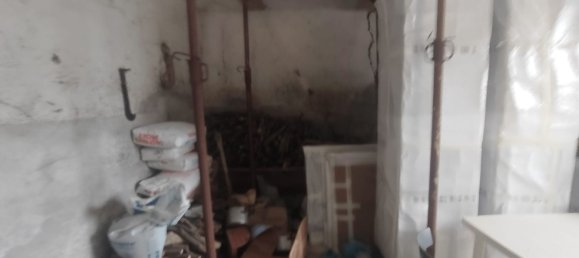 5 غرف نوم منزل في Guardea, Italy رقم 320035 6