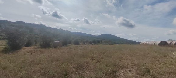 5 غرف نوم منزل في Guardea, Italy رقم 320035 21