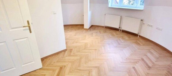 3-Zimmer Wohnung in Hietzing, Austria, Nr. 128738 10