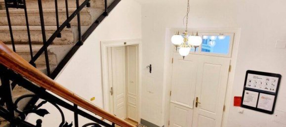 3-Zimmer Wohnung in Hietzing, Austria, Nr. 128738 14