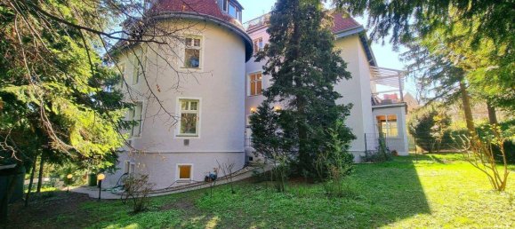 3-Zimmer Wohnung in Hietzing, Austria, Nr. 128738 6