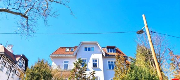 3-Zimmer Wohnung in Hietzing, Austria, Nr. 128738 26