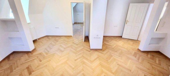 3-Zimmer Wohnung in Hietzing, Austria, Nr. 128738 13