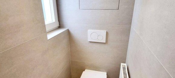 3-Zimmer Wohnung in Hietzing, Austria, Nr. 128738 20