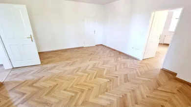 3-Zimmer Wohnung in Hietzing, Austria, Nr. 128738