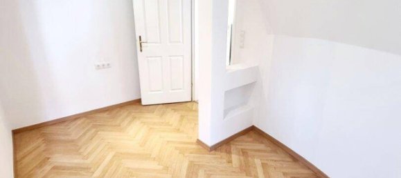 3-Zimmer Wohnung in Hietzing, Austria, Nr. 128738 15