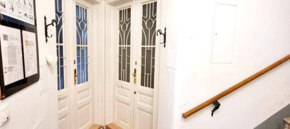 3-Zimmer Wohnung in Hietzing, Austria, Nr. 128738 23