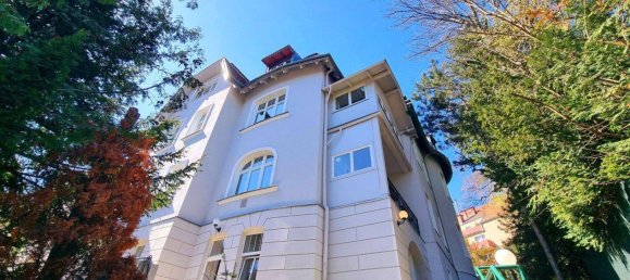 3-Zimmer Wohnung in Hietzing, Austria, Nr. 128738 27