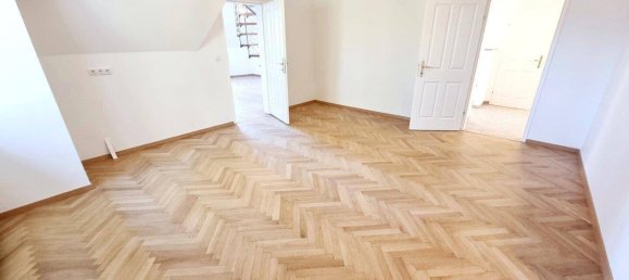 3-Zimmer Wohnung in Hietzing, Austria, Nr. 128738 4