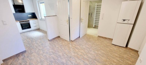 3-Zimmer Wohnung in Hietzing, Austria, Nr. 128738 16