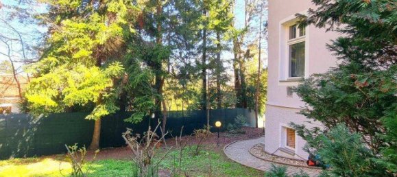 3-Zimmer Wohnung in Hietzing, Austria, Nr. 128738 29