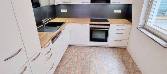 3-Zimmer Wohnung in Hietzing, Austria, Nr. 128738 17