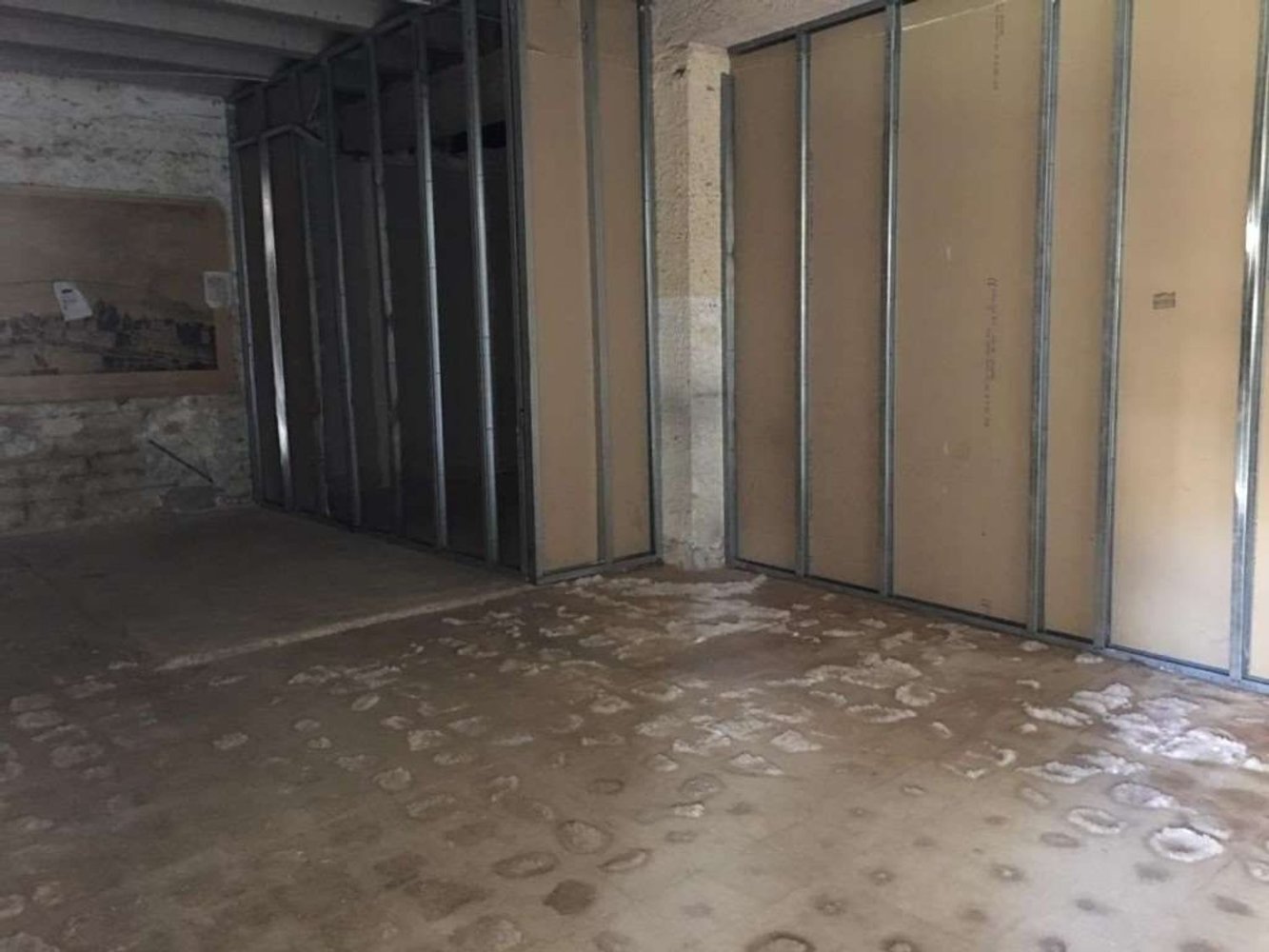  عقار تجاري في Syracuse, Italy 250متر مربع رقم 244651