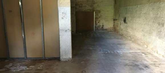  عقار تجاري في Syracuse, Italy 250متر مربع رقم 244651 4