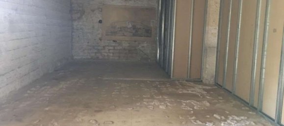  عقار تجاري في Syracuse, Italy 250متر مربع رقم 244651 3