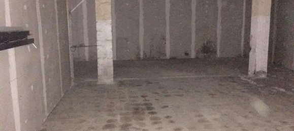  عقار تجاري في Syracuse, Italy 250متر مربع رقم 244651 2