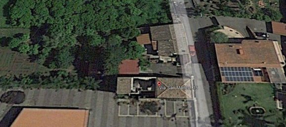 Apartamento de 4 habitaciónes en Giarre, Italy No. 159618 6