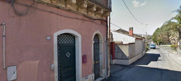 Apartamento de 4 habitaciónes en Giarre, Italy No. 159618 3