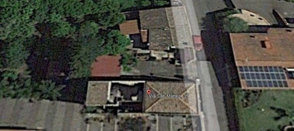 Apartamento de 4 habitaciónes en Giarre, Italy No. 159618 7