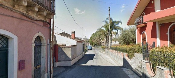 Apartamento de 4 habitaciónes en Giarre, Italy No. 159618 4