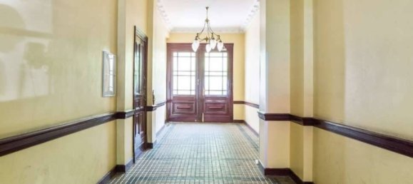 Studio in Charlottenburg, Germany No. 79177 4