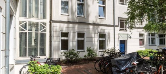 Studio in Charlottenburg, Germany No. 79177 5