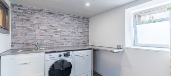 6 rooms House in Angevillers, France No. 70299 11