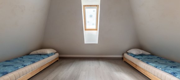 6 rooms House in Angevillers, France No. 70299 7