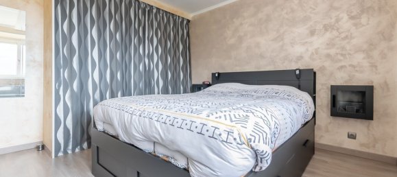 6 rooms House in Angevillers, France No. 70299 4